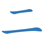 二