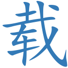 载