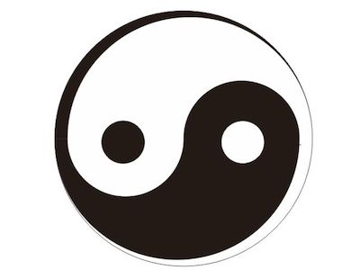 周易每日一卦 周易每日一卦