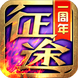 橙蕉房子APP