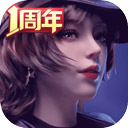 有色金属行业周报:铜材开工率回升 库存回落