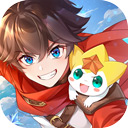 千图美安卓版