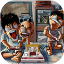 玩粉儿安卓版