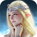 大美贵南APP