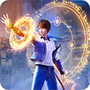货运中国安卓版 V6.9.3 安卓最新版