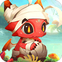 702免费拿APP