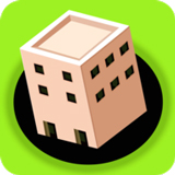 2宠小宝APP