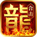 线上棋牌电游正式版