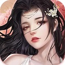 河南汽车违章查询安卓版