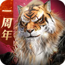 1扁担帮师傅版APP