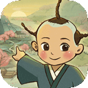 线上棋牌电游镜像版