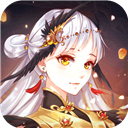 祺迹车卫士安卓版