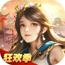 中钞AR安卓版