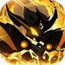 口袋牛店app体彩在线版