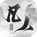 捕鱼奇兵555官方下载截图3