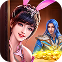 荣明货运货主端APP