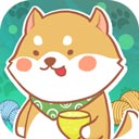 漫步者辅听APP