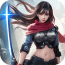 美女百变相机APP