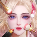 3D制鞋安卓版 V2.0.6 安卓最新版