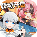 三星电池损耗检测安卓版