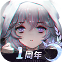 掌上LED显示屏APP