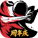 王蔷无缘单打八强