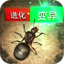 沉入一线印证 结果分类运用