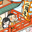 “9任务管理精灵APP