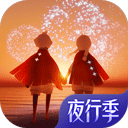 乐享惠阳APP
