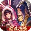 第四步:邮箱或短信验证