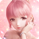 “趣公益APP