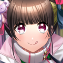 下载彩票248app官方正版