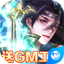 “彩虹设计安卓版