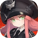 超能清理大师安卓版