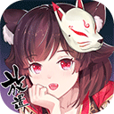 众行家APP官网 V4.2.0 安卓最新版