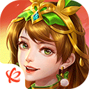 下载彩票248app v15.5.40 安卓版 2 下载彩票248app v5.5.9 安卓版 2