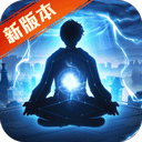 口袋牛店app体彩电脑面版