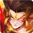 驮运网APP