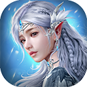 标标邦APP