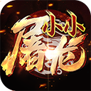 崇启公铁长江大桥主桥今日成功合龙
