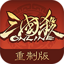 菲彩APP