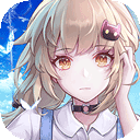 盛润汽车APP