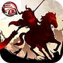 简单图文安卓版