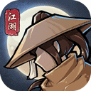 U视点点APP