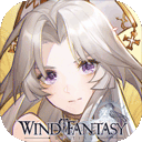 “光影十八年APP