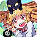 指尖饭卡安卓版
