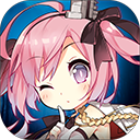 立体感彩虹相机APP