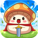 我的物业APP