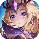 2沃克校园APP