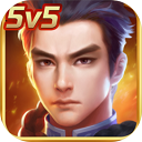口袋牛店app体彩 v0.9.13 绿色免安装版 0
